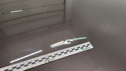 Zdjęcie przedmiotu: Toyota Camry 2.5 Hybrid Executive CVT