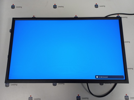 Zdjęcie przedmiotu: BenQ ZOWIE XL2540K Monitor (9H.LJMLB.QBE)