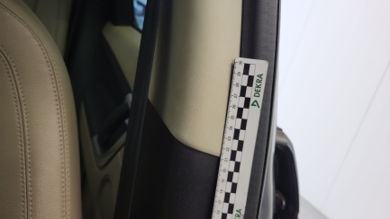 Zdjęcie przedmiotu: LAND ROVER Discovery Sport 2.0 TD4 HSE aut