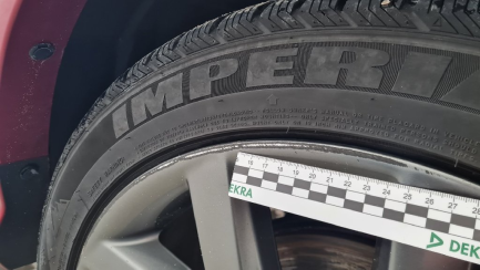 Zdjęcie przedmiotu: Ford Kuga 2.0 TDCi AWD ST-Line aut