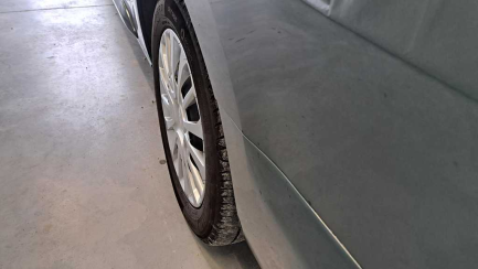 Zdjęcie przedmiotu: Toyota PROACE Verso 2.0 D-4D E6EA 2.9t Medium Business Aut