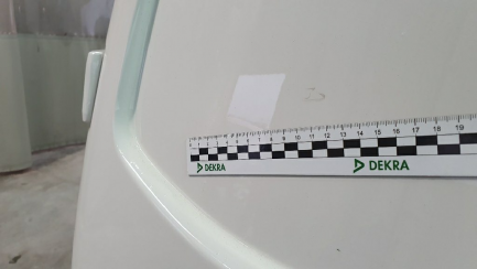 Zdjęcie przedmiotu: Volkswagen Transporter Delivery van