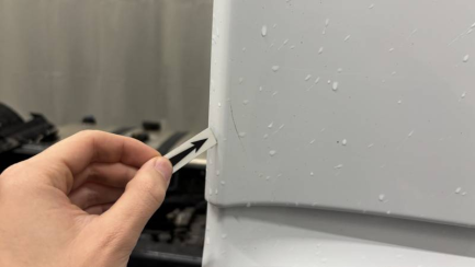 Zdjęcie przedmiotu: Mercedes-Benz Actros LS E6 18.0t