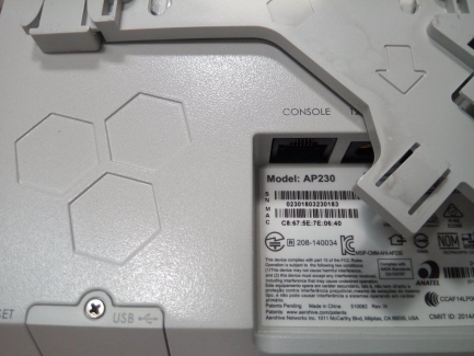 Zdjęcie przedmiotu: PACKAGE AUCTION Multimedia set (TV sets, tablets, cameras)