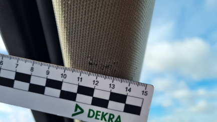 Zdjęcie przedmiotu: Audi A6 Allroad 3.0 TDI Quattro Tiptr.