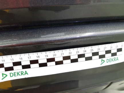 Zdjęcie przedmiotu: Jeep Grand Cherokee 3.0 CRD Overland