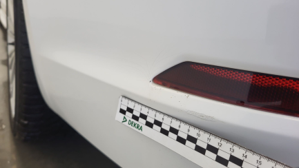 Zdjęcie przedmiotu: Audi A4 1.4 TFSI S tronic