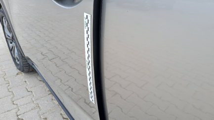 Zdjęcie przedmiotu: Lexus NX 300h F Sport AWD