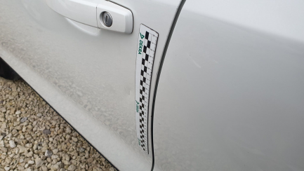 Zdjęcie przedmiotu: Opel Mokka 1.6 Active S&S