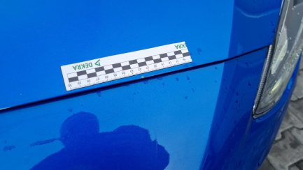 Zdjęcie przedmiotu: Ford Focus 1.0 EcoBoost ST-Line Business