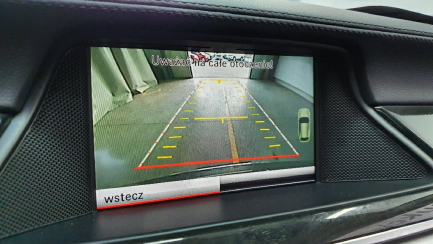 Zdjęcie przedmiotu: Mercedes-benz Cls 350 CDI BlueEff.