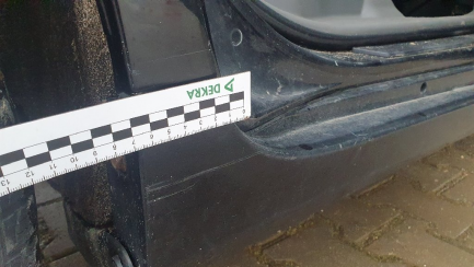 Zdjęcie przedmiotu: Toyota Prius 1.8 HSD Premium