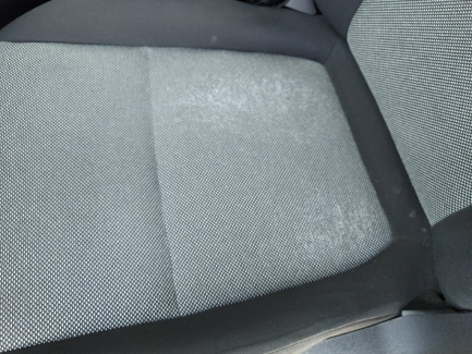 Zdjęcie przedmiotu: Fiat Tipo Sedan 1.4 16v