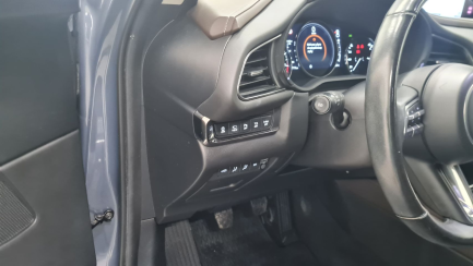 Zdjęcie przedmiotu: Mazda CX-30 2.0 mHEV Hikari 2WD