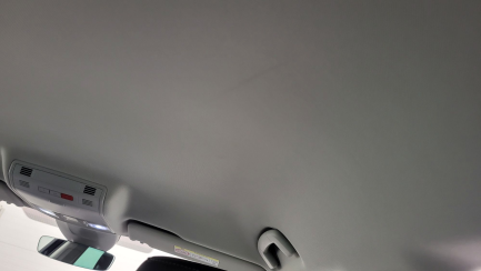 Zdjęcie przedmiotu: Skoda Superb III 2.0 TDI SCR Style DSG