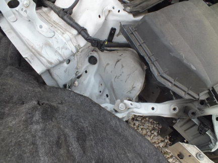 Zdjęcie przedmiotu: Lexus IS300