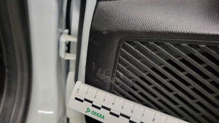 Zdjęcie przedmiotu: Renault Clio 1.0 TCe Equilibre LPG Brak dokument&oacute;w LPG