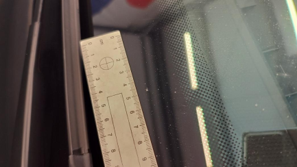 Zdjęcie przedmiotu: Volkswagen Tiguan 2.0 Comfortline SCR DSG