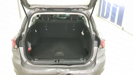 Zdjęcie przedmiotu: Fiat Tipo Combi 1.4 T-Jet 16v Pop LPG