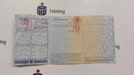 Zdjęcie przedmiotu: Mercedes-benz Actros E6 18.0t