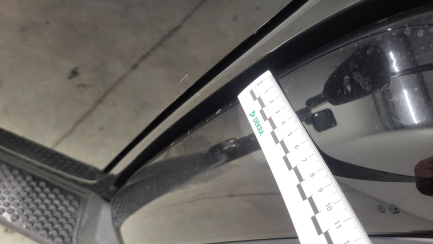 Zdjęcie przedmiotu: Jeep Wrangler Unlimited GME 2.0 Turbo 80th Anniversary