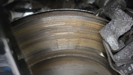 Zdjęcie przedmiotu: Renault Captur 1.0 TCe Techno LPG Відсутність документів на встановлення газу