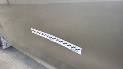 Zdjęcie przedmiotu: Peugeot 301 1.6 BlueHDi Active
