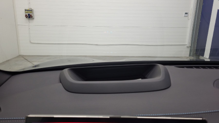 Zdjęcie przedmiotu: BYD Seal Exellence 83kWh