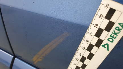 Zdjęcie przedmiotu: Volvo XC90 Kombi XC 90 D5 SCR AWD R-Design