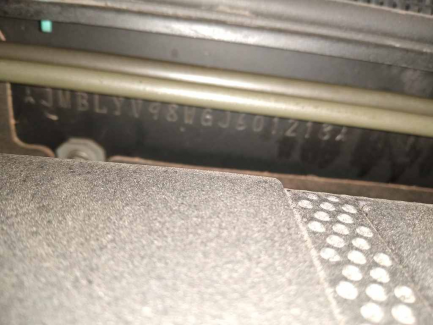 Zdjęcie przedmiotu: Mitsubishi Pajero 3.2 DI-D DPF Instyle 4WD AT