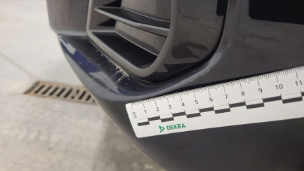 Zdjęcie przedmiotu: BMW X3 xDrive30i mHEV M Sport sport-aut