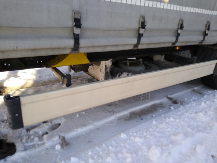 Zdjęcie przedmiotu: K&auml;ssbohrer Maxima Тентований (&laquo;фіранка&raquo;)