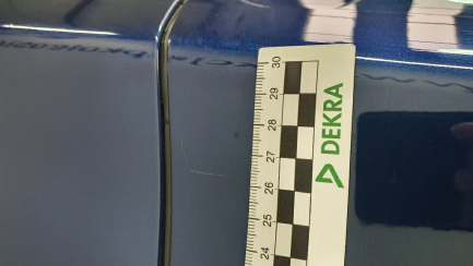 Zdjęcie przedmiotu: Infiniti Q50 2.0t Premium Tech aut EU6