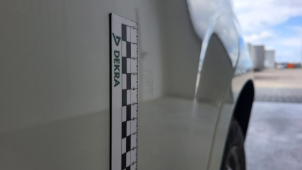 Zdjęcie przedmiotu: Fiat Panda VAN 1.0 GSE Hybrid Pop Business/Pop