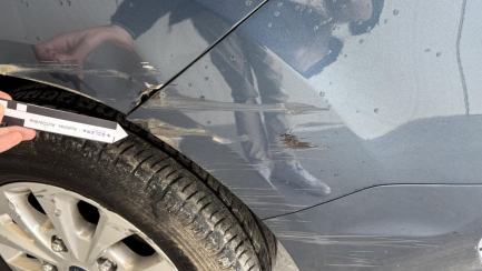 Zdjęcie przedmiotu: Ford Transit Custom 300 2.0 TDCi E6.2 3.0t L2 Limited