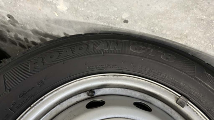 Zdjęcie przedmiotu: Opel Movano Heavy 2.2 Diesel L2H2 E6.4 3.5t 