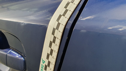 Zdjęcie przedmiotu: Toyota Avensis 2.0 D-4D Premium