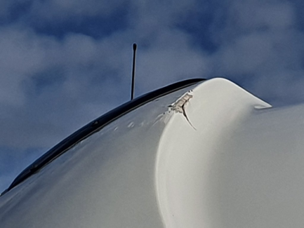 Zdjęcie przedmiotu: Renault Master dCi 170 Energy Euro 6 2299ccm - 170HP 3,5t