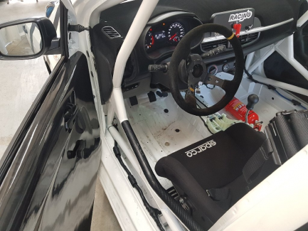 Zdjęcie przedmiotu: Kia Picanto 1.2 M