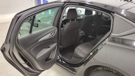 Zdjęcie przedmiotu: Opel Insignia Grand Sport 1.5 T Enjoy S&S