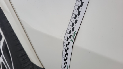Zdjęcie przedmiotu: Mercedes-benz GLS 500 4-Matic