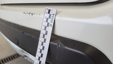 Zdjęcie przedmiotu: Nissan X-trail 2.0 dCi Tekna 4WD