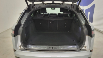Zdjęcie przedmiotu: Range Rover Velar 2.0 D200 mHEV R-Dynamic S