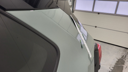 Zdjęcie przedmiotu: Toyota RAV4 2.5 Hybrid Comfort 4x2