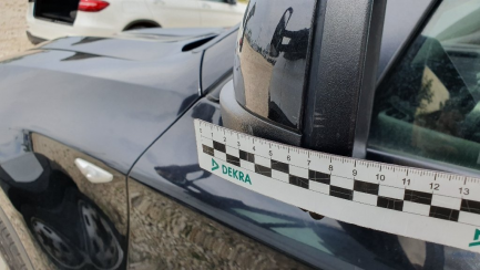 Zdjęcie przedmiotu: Bmw X6 40d xDrive