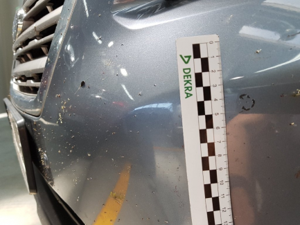 Zdjęcie przedmiotu: Subaru Legacy 2.0 D Comfort AT