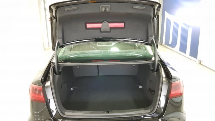 Zdjęcie przedmiotu: Audi A6