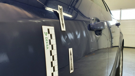 Zdjęcie przedmiotu: Opel Astra IV 1.6 CDTI Essentia Sports Tourer 12-16