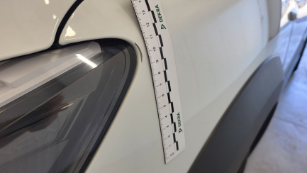 Zdjęcie przedmiotu: Dacia Sandero Stepway 1.0 TCe Expression LPG