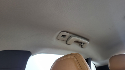 Zdjęcie przedmiotu: Volvo V40 Cross Country T3 Drive-E Summum aut